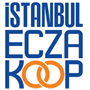 İSTANBUL ECZA KOOP