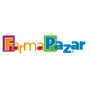 FARMAPAZAR