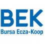 BURSA ECZA KOOP