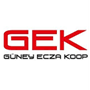 GÜNEY ECZA KOOP