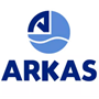 ARKAS HOLDİNG