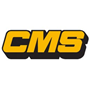 CMS JANT