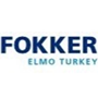 FOKKER HAVACILIK