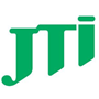 JTİ