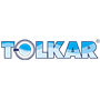 TOLKAR MAKİNA