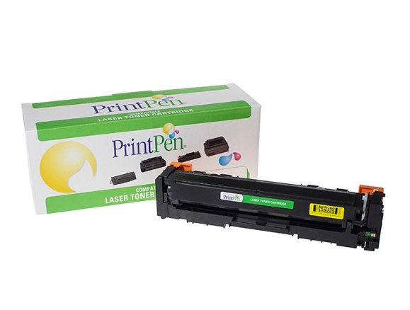 PRINT PEN TONER ÇEŞİTLERİ