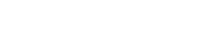 CanaSirek